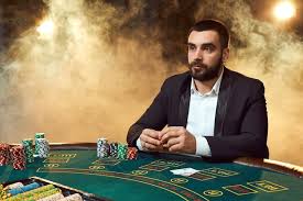 Cabura Casino